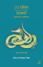  Beowulf - Traduction et Commentaire style=
