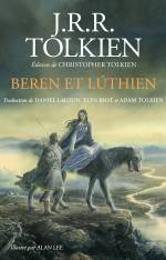 Beren et Lúthien