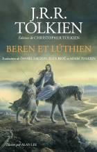  Beren & Lúthien style=