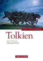  Dictionnaire Tolkien style=