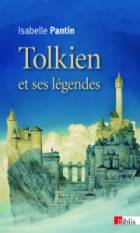  Tolkien et ses légendes style=