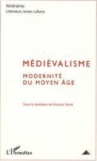  Médiévalisme : Modernité du Moyen Âge style=