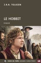  Le Hobbit style=