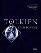  Tolkien et les Sciences style=