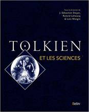  Tolkien et les sciences 
