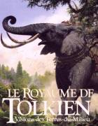  Le Royaume de Tolkien : Visions des Terres-du-Milieu style=