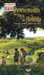 Promenades au Pays des Hobbits - Jean-Rodolphe Turlin