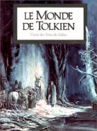  Le Monde de Tolkien : Visions des Terres-du-Milieu style=