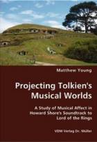  Projecting Tolkien's Musical Worlds style=