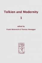  Tolkien and Modernity 1 style=