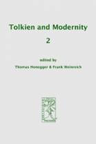  Tolkien and Modernity 2 style=