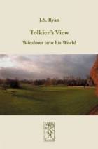  Tolkien's View: Windows Into His World style=