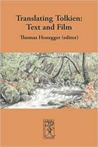  Translating Tolkien: Text and Film style=