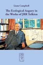  The Ecological Augury in the Works of J. R. R. Tolkien style=