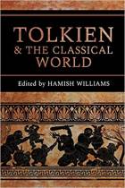  Tolkien and the Classical World style=