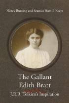  The Gallant Edith Bratt style=