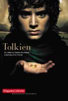  Tolkien - Du Hobbit au Seigneur des anneaux, la fabrique d'un monde style=