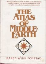 atlas_of_middle-earth_first_edition.jpg
