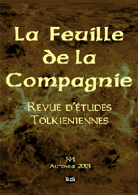 la_feuille_de_la_compagnie_n_1_-_cahier_d_etudes_tolkieniennes.gif
