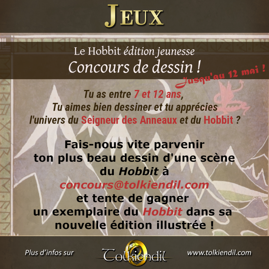 jeux_-_concours_le_hobbit_jeunesse.png