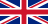 48px-flag_of_the_united_kingdom.svg.png