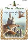  L'Arc et le Heaume 2 - Les animaux chez Tolkien 