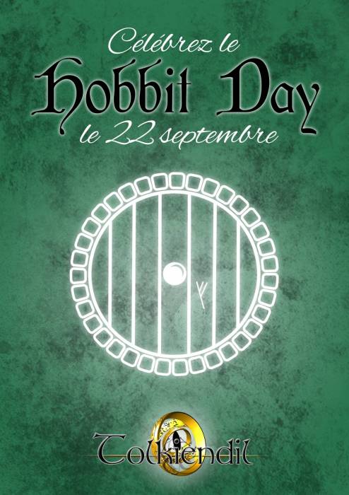 hobbit_day_2021.jpg