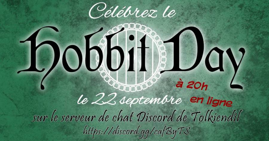 hobbit_day_2021_event_discord.jpg