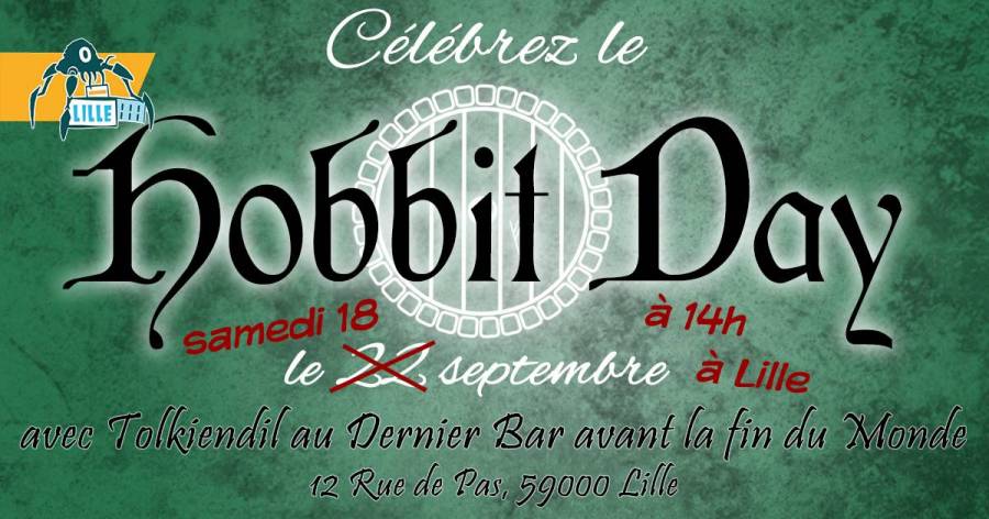 hobbit_day_2021_event_lille_db.jpg
