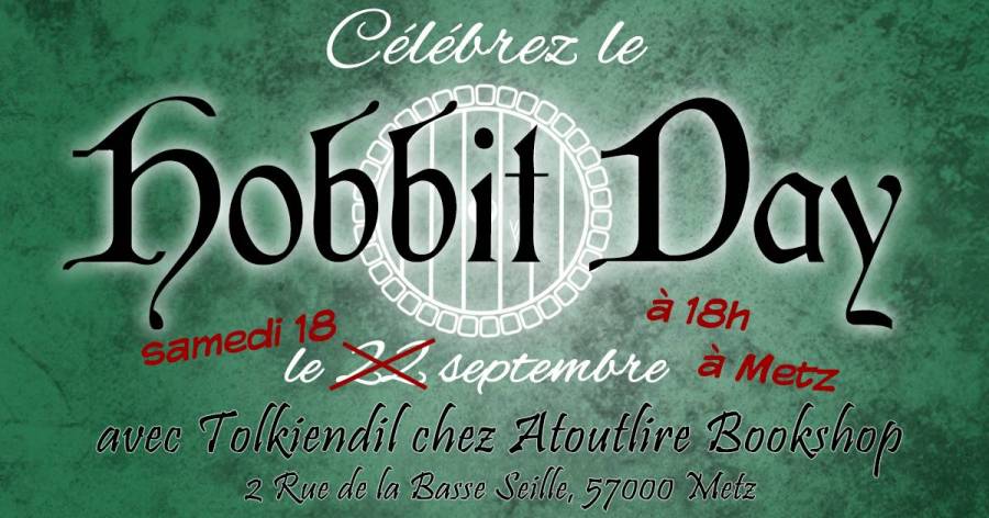 hobbit_day_2021_event_metz.jpg