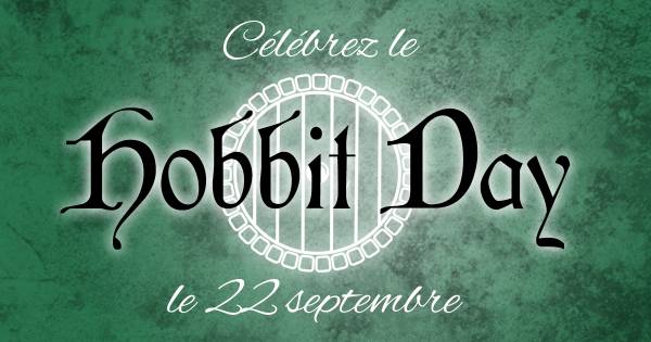 [Image: hobbit_day_event.jpg?w=600]