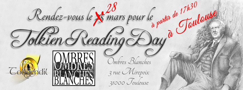 [Image: tolkien_reading_day_2015_toulouse.jpg]