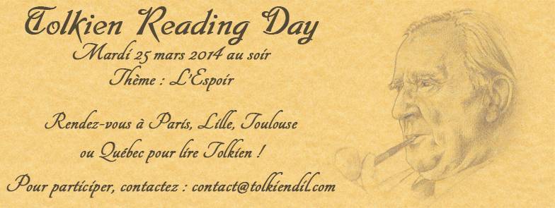 tolkien_reading_day_2014.jpg