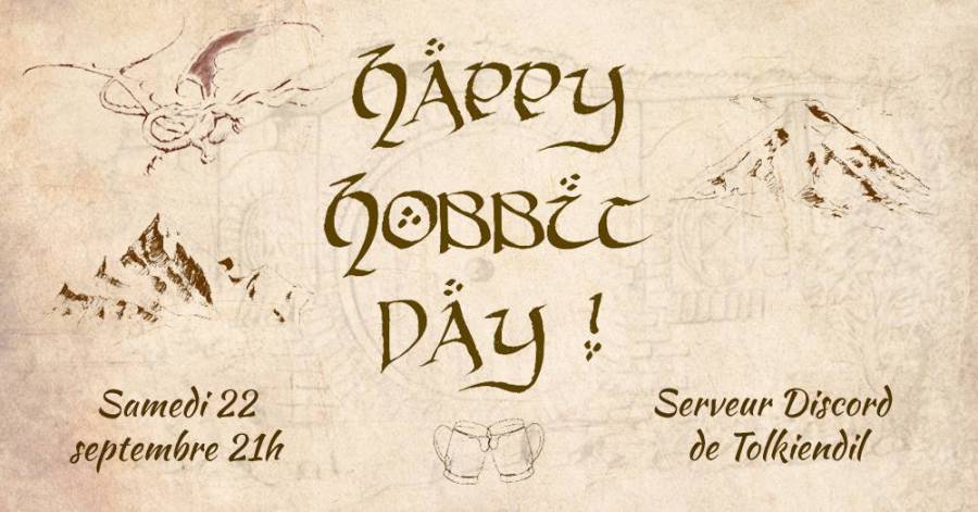 hobbit_day_2018_discord.jpg
