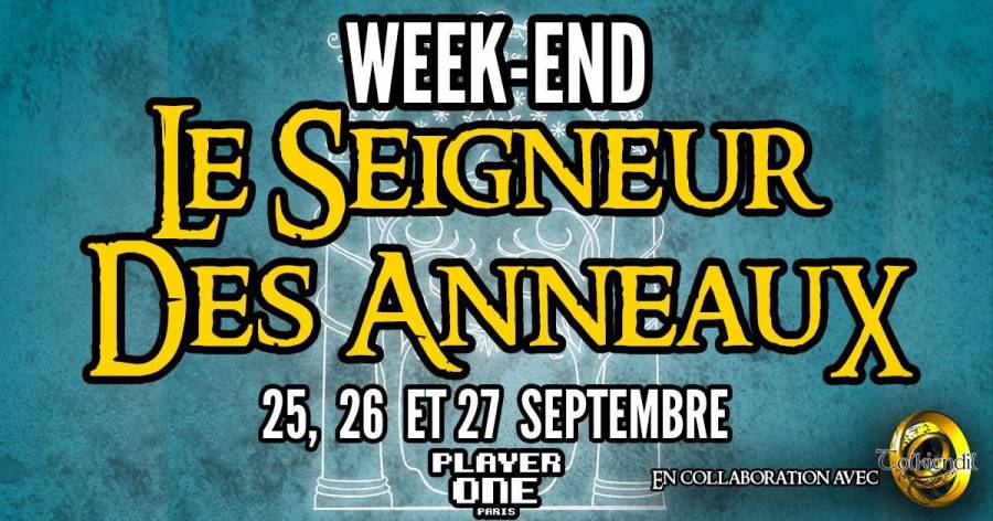 week-end_seigneur_des_anneaux_player_one_20200925-27.jpg