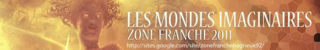 zone_franche_2011_banner_468_60.png
