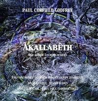 « Akallabêth and other Tolkien works »