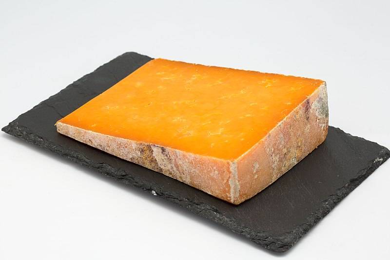 red_leicester.jpg