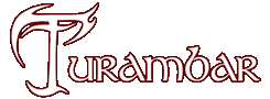 Turambar