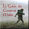  Lire Le Guide du Coureur Malin - Pays de Brie 