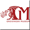Greisinger Museum