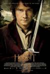 Le Hobbit : Un Voyage inattendu.