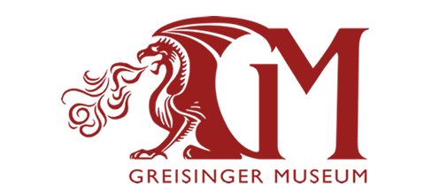  Greisinger Museum 
