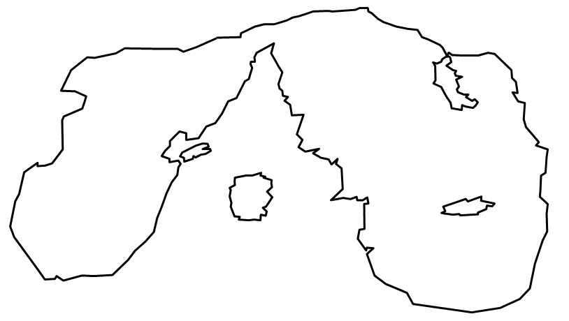 curless_map_silhouette.png
