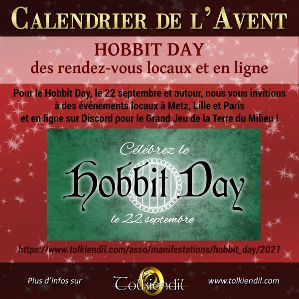 [Image: cal_avent_2021_hobbit_day.jpg?w=600]