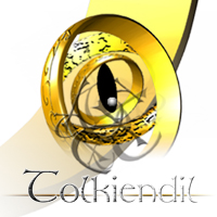 www.tolkiendil.com
