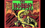 The Hobbit 1983