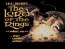 The Lord of the Rings (Super Nintendo)