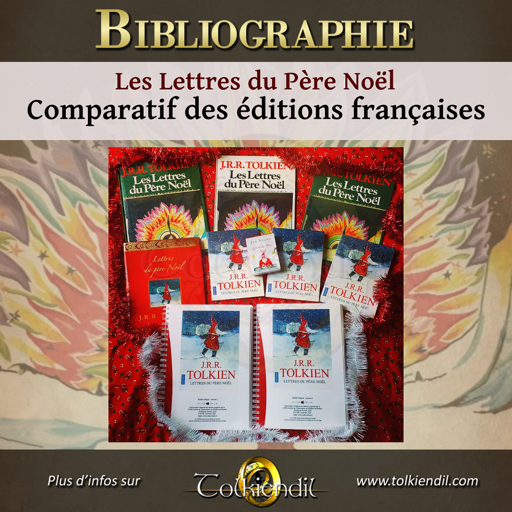 [Image: bibliographie_-_comparatif_des_editions_...noel_2.png]