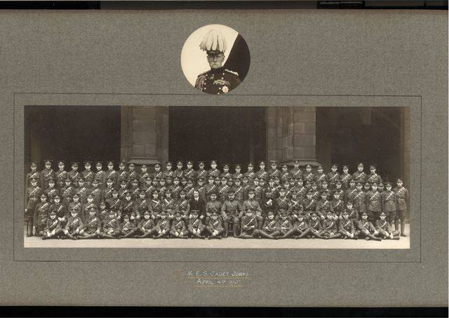kes-cadets-1907.jpg